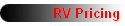 RV Pricing